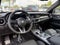2024 Alfa Romeo Stelvio Veloce