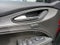 2024 Alfa Romeo Stelvio Veloce