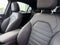 2024 Alfa Romeo Stelvio Veloce