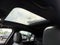 2024 Alfa Romeo Stelvio Veloce