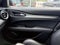 2024 Alfa Romeo Stelvio Veloce