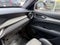 2024 Alfa Romeo Stelvio Veloce