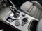 2024 Alfa Romeo Stelvio Veloce