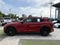 2024 Alfa Romeo Stelvio Veloce