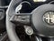 2024 Alfa Romeo Stelvio Veloce