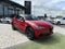 2024 Alfa Romeo Stelvio Veloce