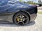 2014 Ferrari California Base