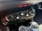 2014 Ferrari California Base