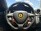2014 Ferrari California Base