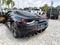 2017 Ferrari 488 GTB Base