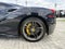 2017 Ferrari 488 GTB Base