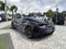 2017 Ferrari 488 GTB Base
