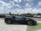 2017 Ferrari 488 GTB Base