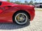 2018 Ferrari 488 Spider Base