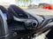 2018 Ferrari 488 Spider Base