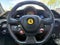 2018 Ferrari 488 Spider Base