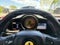 2018 Ferrari 488 Spider Base