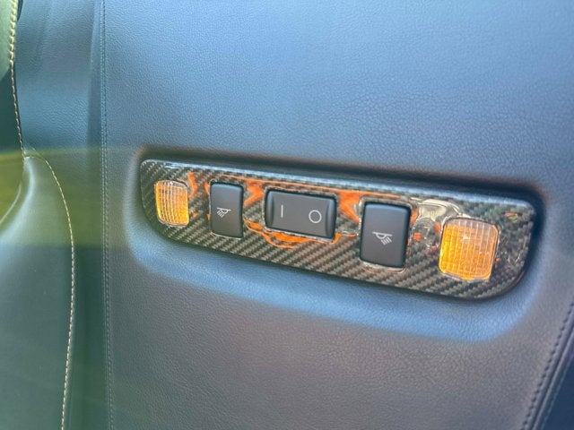 2008 Lamborghini Gallardo Base