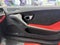 2023 Lamborghini Huracan Tecnica Base