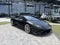 2023 Lamborghini Huracan Tecnica Base