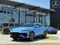 2024 Lamborghini Urus Performante