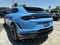 2024 Lamborghini Urus Performante
