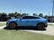 2024 Lamborghini Urus Performante