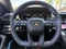 2024 Lamborghini Urus Performante