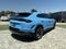 2024 Lamborghini Urus Performante