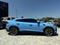2024 Lamborghini Urus Performante