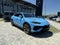 2024 Lamborghini Urus Performante