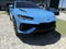 2024 Lamborghini Urus Performante