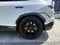2023 Lamborghini Urus Performante