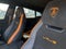 2023 Lamborghini Urus Performante