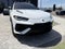 2023 Lamborghini Urus Performante