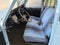 1978 CITROEN 2 CV BASE