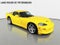 2001 Dodge Viper GTS