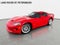 2001 Dodge Viper GTS