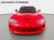 2001 Dodge Viper GTS