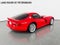 2001 Dodge Viper GTS