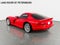 2001 Dodge Viper GTS