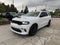 2023 Dodge Durango GT Premium
