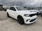 2023 Dodge Durango GT Premium