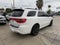 2023 Dodge Durango GT Premium
