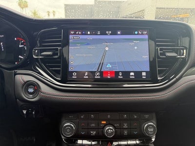 2023 Dodge Durango GT Premium