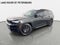 2024 Jeep Grand Cherokee L Summit