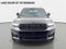 2024 Jeep Grand Cherokee L Summit
