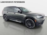 2024 Jeep Grand Cherokee L Summit