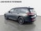 2024 Jeep Grand Cherokee L Summit