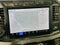 2024 Ford F-350SD Platinum